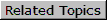 Related Topics