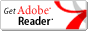 Get Adobe Acrobat Reader image